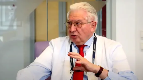 Dr. Vlad Ciurea recomandă trei alimente ieftine, pe care orice român şi le permite, pentru a avea un creier cât mai sănătos