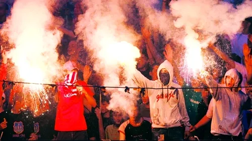 OFICIAL! Italia-Serbia 3-0 la 