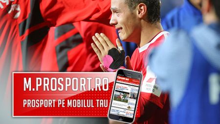 Francezii au aflat TOTUL despre Torje! "Lyon vrea un scandalagiu!"** GAFA care îl va urmări toată cariera! VIDEO