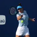 E gata! ITIA i-a dat răspunsul Simonei Halep după atacul nemaivăzut al româncei pentru decizia discriminatorie din cazul Igăi Swiatek