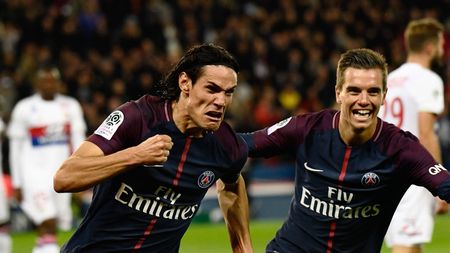 A plecat de la PSG! Fotbalistul care a semnat cu o echipă din Spania până în 2023 și suma încasată de campioana Franței