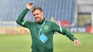 Mihai Pintilii, reacție surprinzătoare despre fotbalistul de la FCSB care vorbește cu patronul Gigi Becali