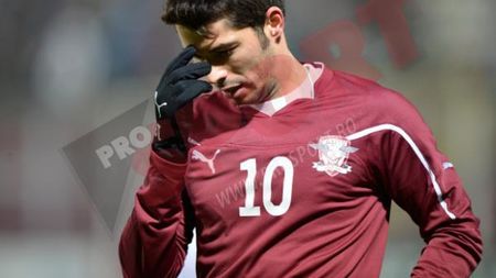 Herea ar vrea să își retragă memoriul de la LPF:** "Vreau să rămân, dar trebuie să discute cineva cu noi! Suntem confuzi, nu mă gândeam că se va ajunge aici"