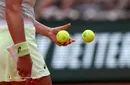 ADVERTORIAL | Finala pe care n-a anticipat-o nimeni la Roland Garros între ”David și Goliat” din circuitul feminin