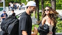Fostul iubit al Mădălinei Ghenea, dialog incendiar cu Sofia Vergara despre actuala lui parteneră: „Este atât de hot!”