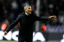 PAOK, mesaj clar înaintea confruntării cu FCSB