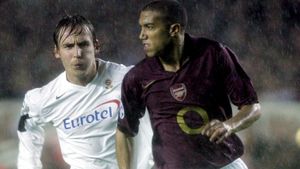 Gael Clichy: "Ne dorim și noi să se vorbească de jocul Franței așa cum se spune de cel al Spaniei!"