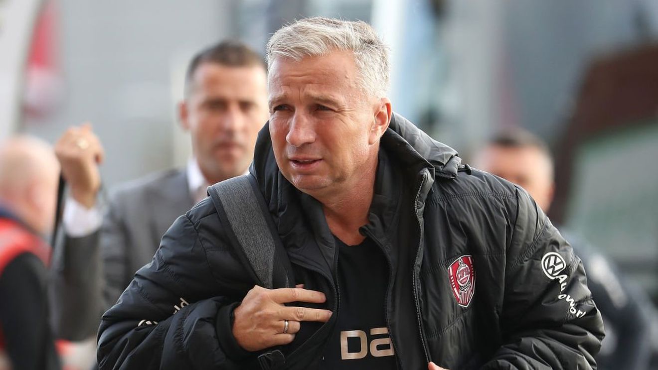 Dan Petrescu are un mic imperiu imobiliar cu proprietăți de lux și a ajuns la o avere comparativă cu a lui Gică Hagi. A dat lovitura în complexul vedetelor