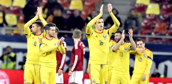 Greul drum al unui puşti timid până la statutul de milionar în euro. Prin ce a trecut Florin Gardoş înainte de FCSB şi de transferul în Premier League: „L-am terorizat”