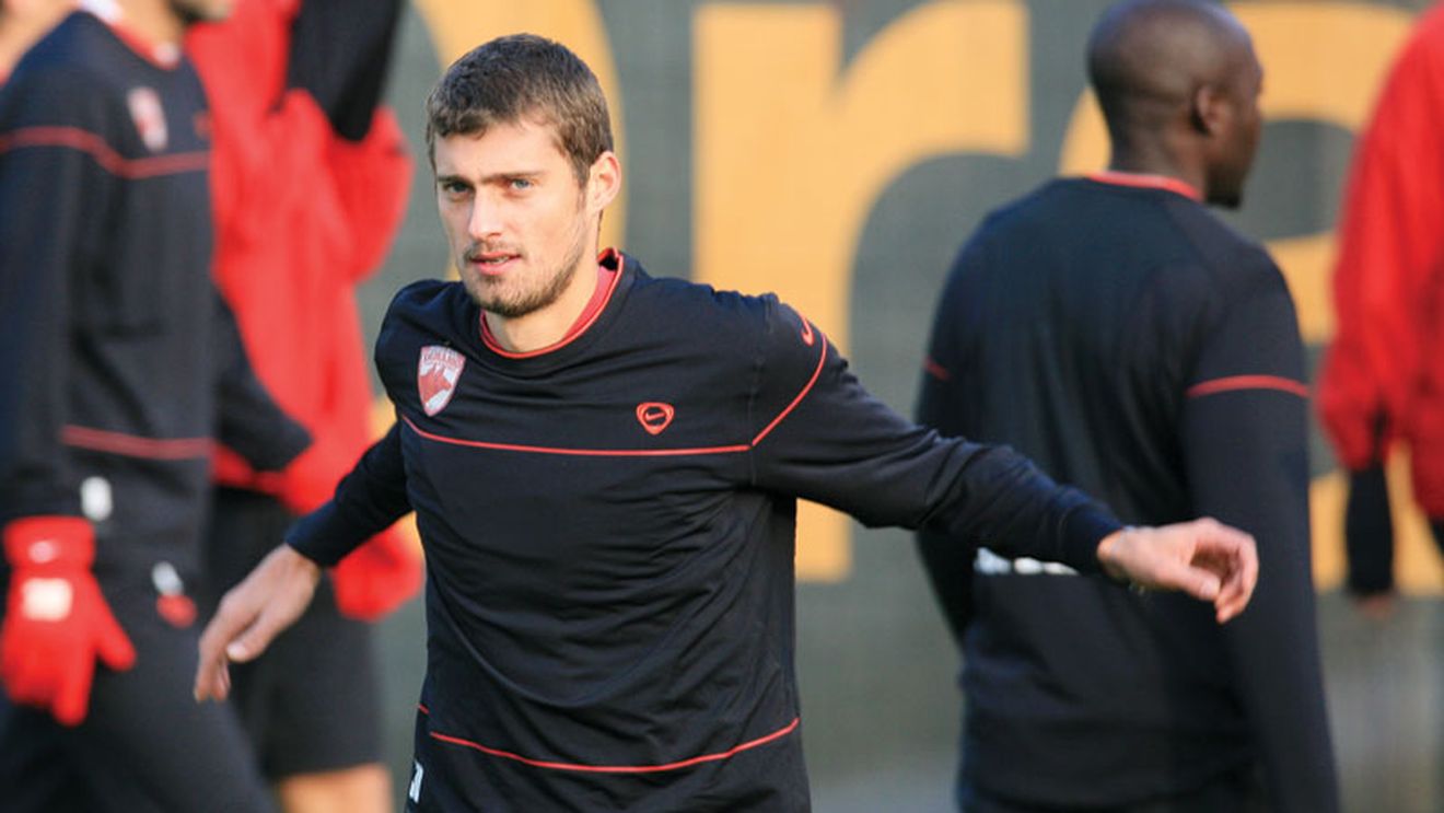 „Îmi cer scuze, dar nu regret"