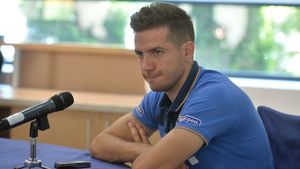 Alex Chipciu, declarații tari despre scandalul dintre FCSB și Steaua: „E o anomalie!”