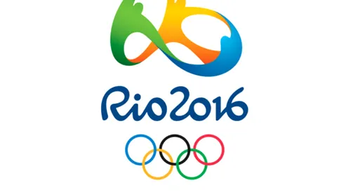 Jocurile Olimpice de la Rio se văd la TVR! Postul public a anunțat peste 600 de ore transmisiuni pe patru canale