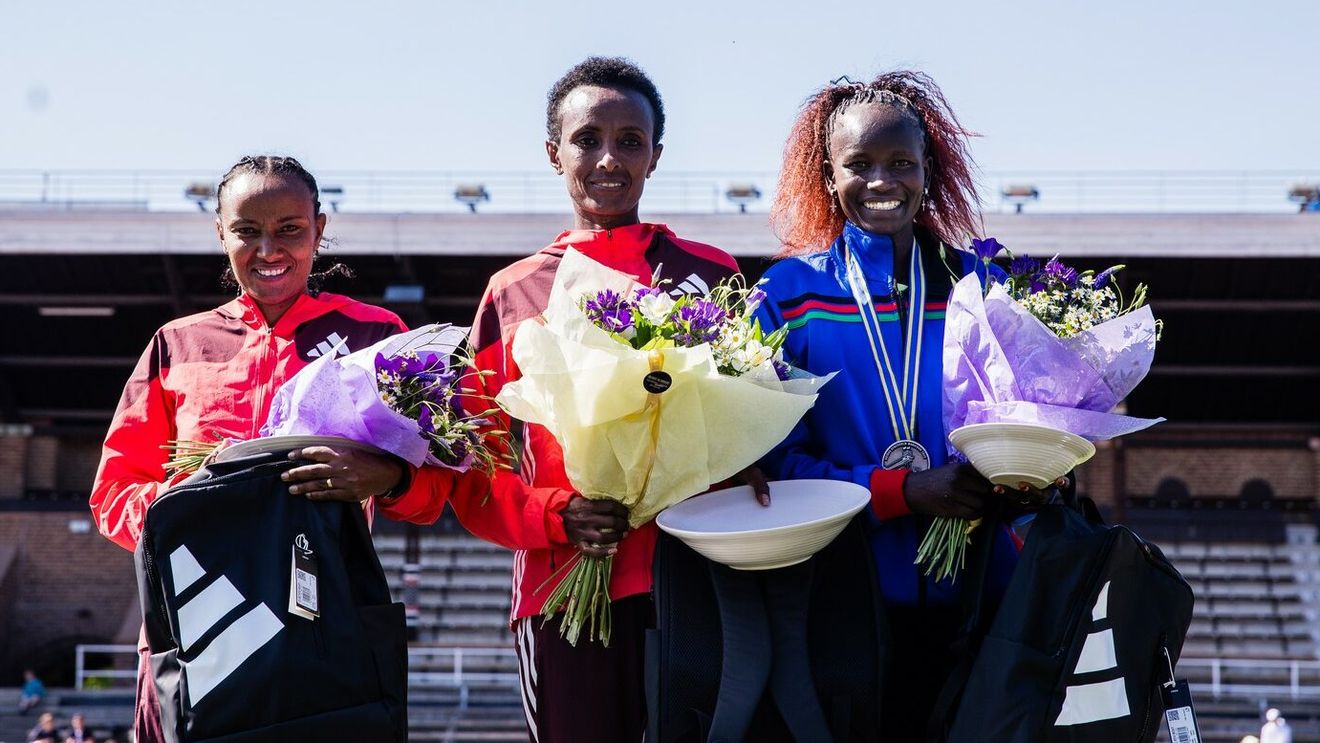 Tragedie! A murit campioana la doar 30 de ani