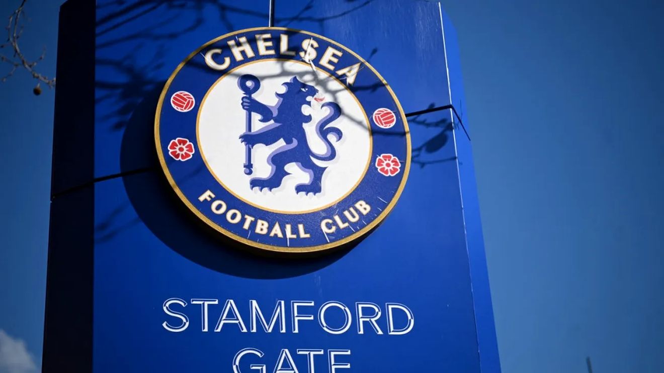 Primul transfer colosal al verii: Chelsea achită 130.000.000 de euro