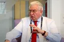 Doctorul Vlad Ciurea dezvăluie cum o ceartă între două persoane poate avea efecte devastatoare asupra creierului uman