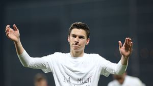 ProSport LIVE | Giani Kiriță a comentat ultimele evenimente de la Dinamo: "Nu mai înțelege nimeni nimic". Mesajul care trebuie să îi dea de gândit lui Rotariu 