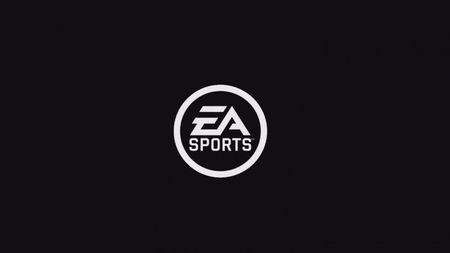 Investigații la EA Sports! Un angajat român este suspectat de faptul că ar fi vândut carduri din FIFA 21 pe bani reali