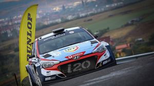 Fotbalul nu e singurul sport care își dă restart de pe 15 mai! Ce alți sportivi au fost anunțați că pot începe pregătirea