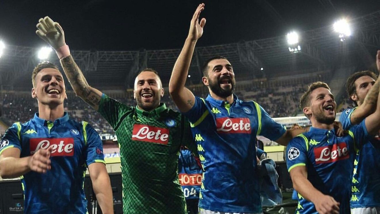 Milik a vorbit despre clipele de coșmar prin care a trecut după victoria dramatică cu Liverpool din Liga Campionilor: "Hoții erau înarmați și m-au înconjurat"