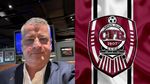 Nelu Varga a plătit și face anunțul momentului la CFR Cluj: „Ce faliment? Ce insolvență? Nici vorbă”. EXCLUSIV