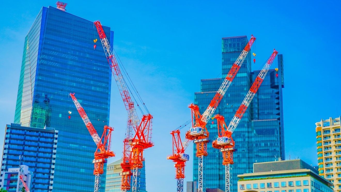 Milionarul român a început să construiască un cartier: „Am dat tot". Are avere de peste 100.000.000 de euro