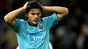 Presa internațională dă din nou cu bâta-n baltă!** Săpunaru e...ungur!