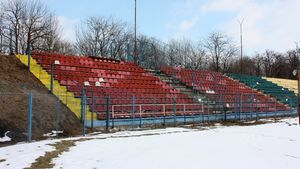 Oltenia fierbe pentru meciul cu Steaua: "E o cerere imensă de bilete. Vrem orice arbitru în afară de Tudor și Kovacs"