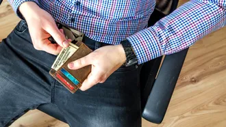 Credit cu o singură rată: când este cea mai bună opțiune pentru tine (P)