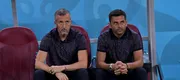Nicolae Dică, sub presiune! Anunț după victoria cu FC Argeș: „FCSB are lot de titlu!” | VIDEO EXCLUSIV ProSport Live