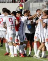 FC Hermannstadt, într-o situație dramatică?! Jucătorilor nu li s-ar răspunde la telefon și sunt gata să plece. Emilian Hulubei: ”Câțiva vor pleca”