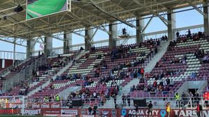 De ce e chiria pe stadionul Giulești mai mare decât cea de pe Arena Națională! Anunțul făcut de Victor Angelescu: „Asta face diferența”