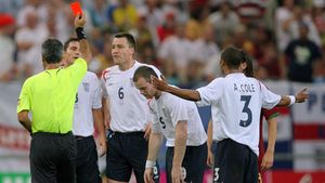 Manchester United, OUT din Liga Campionilor!** Singurul motiv de fericire al lui Rooney