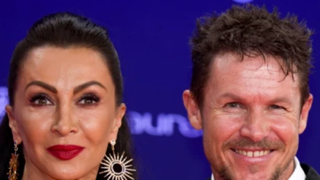 TULBURĂTOR! Ce a postat Felix BAUMGARTNER pe Instagram cu doar o oră înainte să moară!