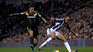 "Dau 300.000 de lire să mă lăsați să plec"** Clubul la care voia să ajungă nici măcar nu i-a deschis ușa! Jucătorul de care râde toată Anglia