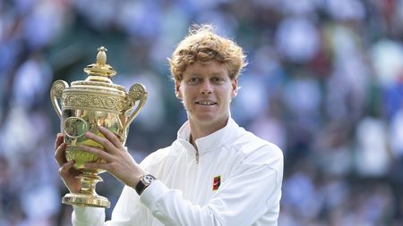 Darren Cahill a luat decizia legată de colaborarea cu Jannik Sinner și în 2026: „Asta va face”