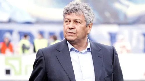 Iordănescu și Ienei contraatacă dur în războiul cu Mircea Lucescu:** „E un frustrat!”