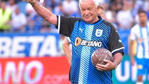 Şapte componenţi ai „Campioanei Unei Mari Iubiri” vor primi titlul de „cetăţean de onoare al Craiovei”