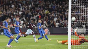 Accident terifiant în care a fost implicat sâmbătă cunoscutul fotbalist. Primele detalii despre starea lui de sănătate actuală