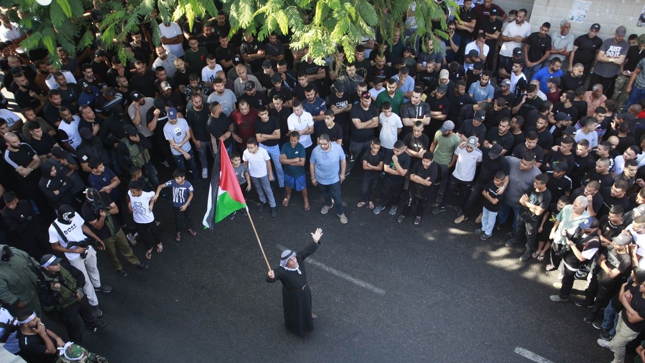 Trei lovituri date una după alta de Hamas cluburilor de fotbal din Israel! Ce au făcut hackerii palestinieni
