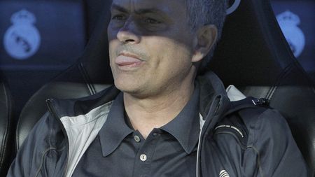 Mourinho, dezamăgit după eșecul din Cupă: "E cel mai slab sezon al carierei mele!" Ce spune despre plecarea de la Real