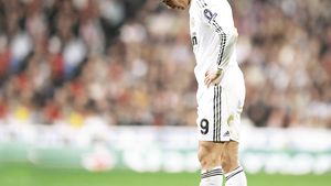 Ronaldo e dărâmat: **i-a murit cel mai bun prieten