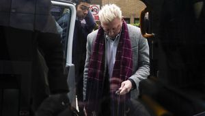 Boris Becker, eliberat din închisoare! Mărturisiri emoționante: „Ești un nimeni, doar un număr! Desigur că am fost vinovat”