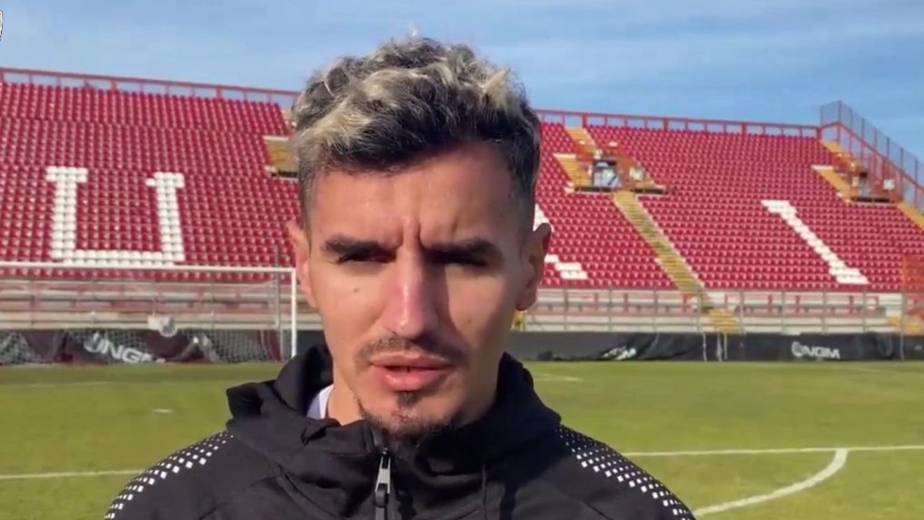 Romario Benzar descrie coșmarul din Italia: "De o săptămână n-am mai văzut un om pe stradă!"