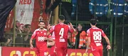 Meciul care a decis sezonul pentru Dinamo nu a fost jucat de elevii lui Ovidiu Burcă: „Au avut o șansă foarte mare! Au dat de FC Argeș, o echipă cu scandal, în derivă” | VIDEO EXCLUSIV ProSport Live
