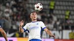 Sepsi – Farul Live Text Online în etapa 6 din Superliga, ora 16:00. Echipele probabile. Constănțenii vor să spele rușinea din Cupă