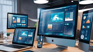 ADVERTORIAL | Cum să alegi firma potrivită pentru crearea unui magazin online de succes