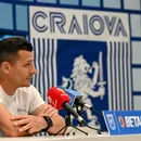 Costel Gâlcă sare de partea „rivalului” Dan Petrescu și contestă regulamentul după ce Universitatea Craiova a terminat în urma CFR-ului: „Nu sunt de acord cu multe lucruri în fotbalul românesc!”