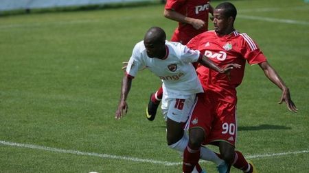 Helder îl desființează pe Ando**: "Inventează motive să nu joc! Am vrut să mă las de fotbal"