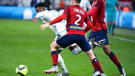 Cu el se "bate" Benzar pentru un transfer stelar! Căpitanul Viitorului, pe urmele lui Hagi