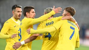 Gică Hagi, repatriere de lux la Farul Constanța? Internaționalul român ar putea reveni în Superliga | VIDEO EXCLUSIV ProSport LIVE